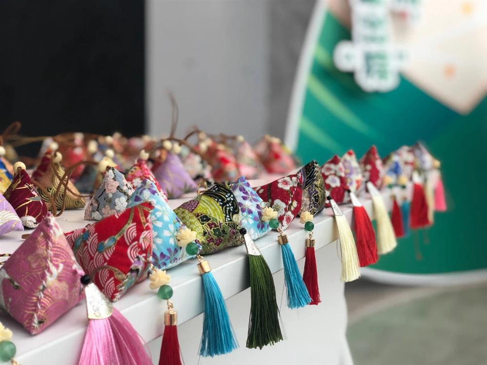 微信图片_20210623125838