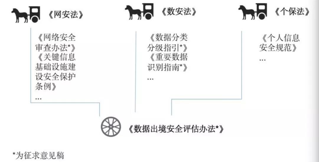微信图片_20211105155030.jpg 微信图片_20211105155030.jpg