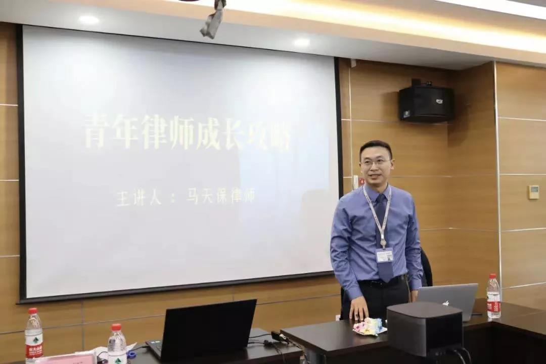 微信图片_20211105160657.jpg