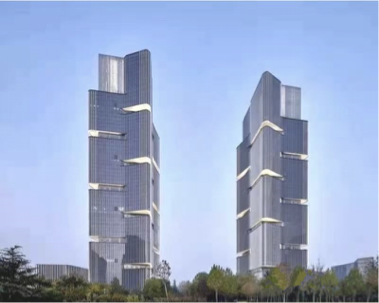 微信图片_20211105161951.png 微信图片_20211105161951.png