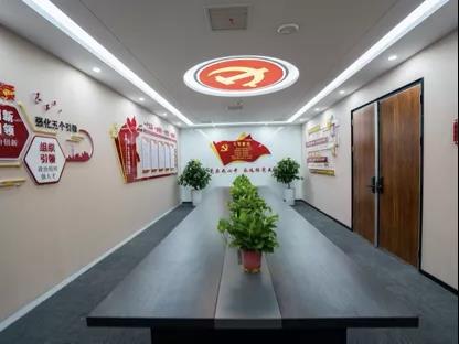 微信图片_20211105161936.jpg 微信图片_20211105161936.jpg