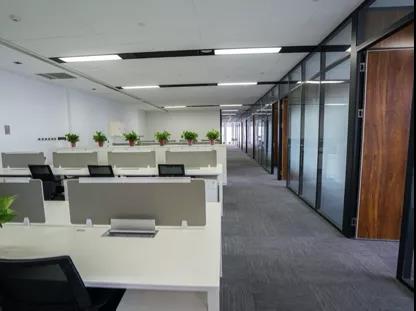 微信图片_20211105161942.jpg 微信图片_20211105161942.jpg