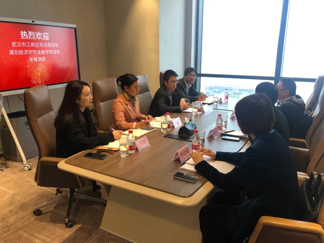 微信图片_20211105183514.jpg