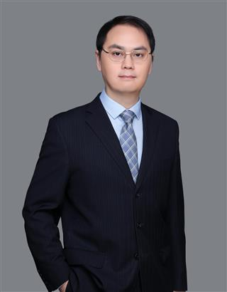 图片 1.png