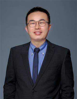 图片 3.png