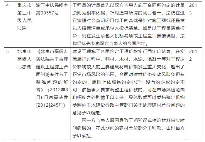 360截图20220114101339580.jpg