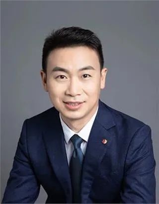 640.jpg