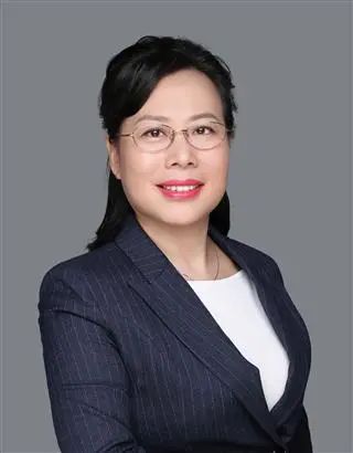 20180313154226219.jpg 图片