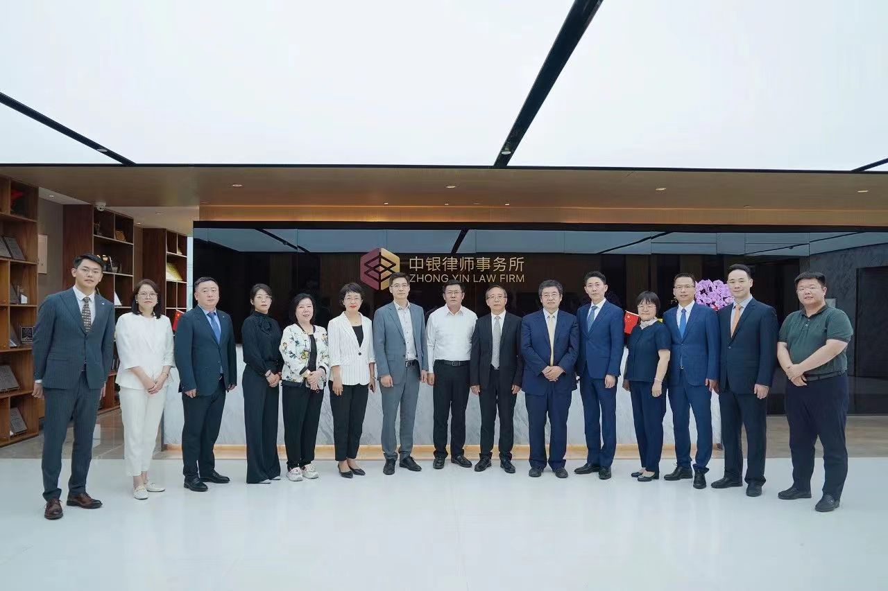 微信图片_20240702160019.jpg 微信图片_20240702160019.jpg