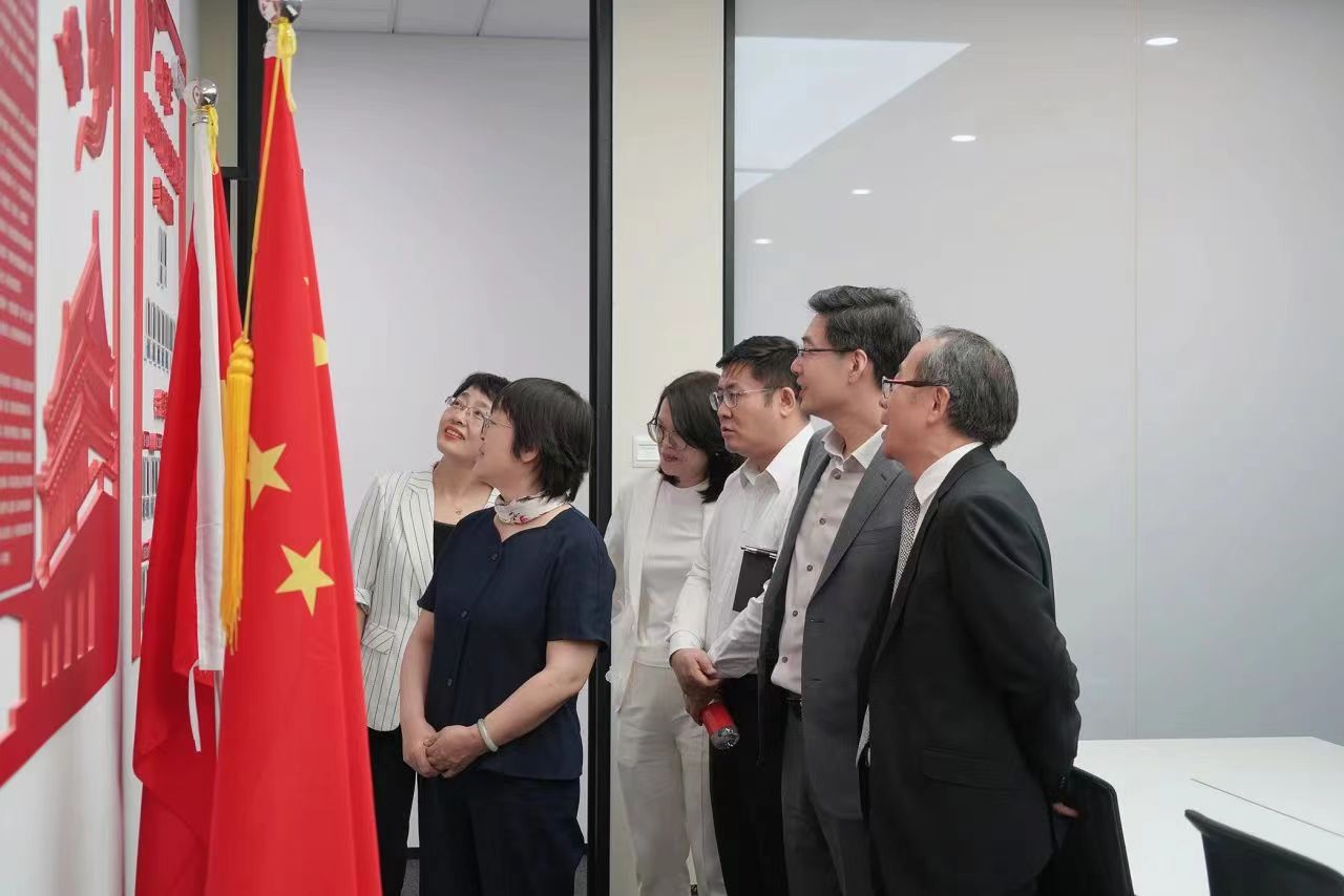 微信图片_20240702160023.jpg 微信图片_20240702160023.jpg