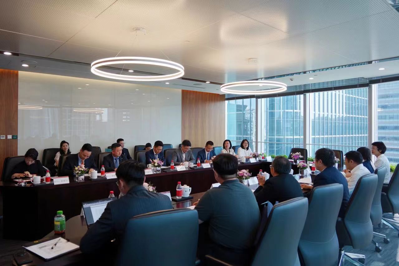 微信图片_20240702160027.jpg 微信图片_20240702160027.jpg