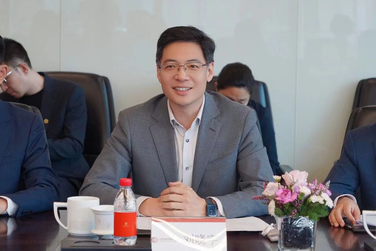 微信图片_20240702160030.jpg 微信图片_20240702160030.jpg