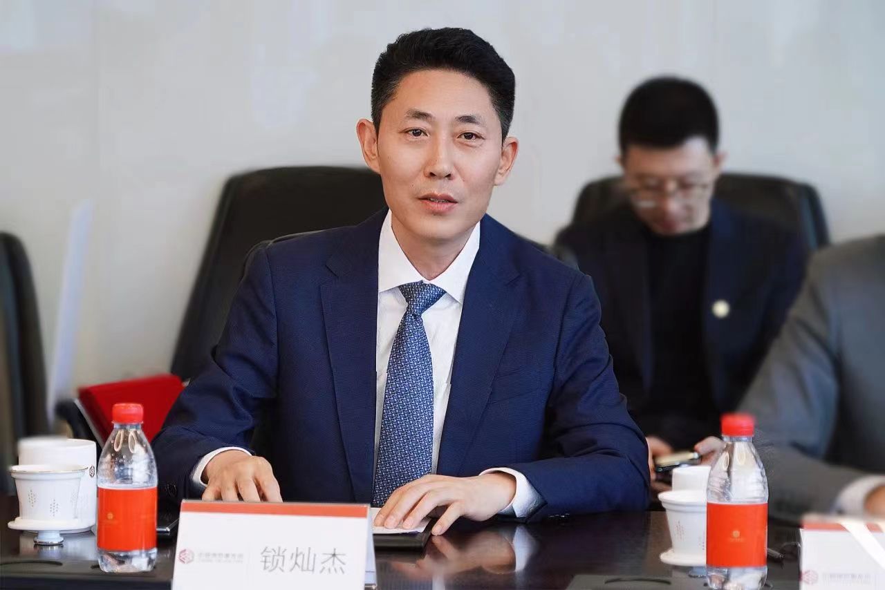 微信图片_20240702160034.jpg 微信图片_20240702160034.jpg