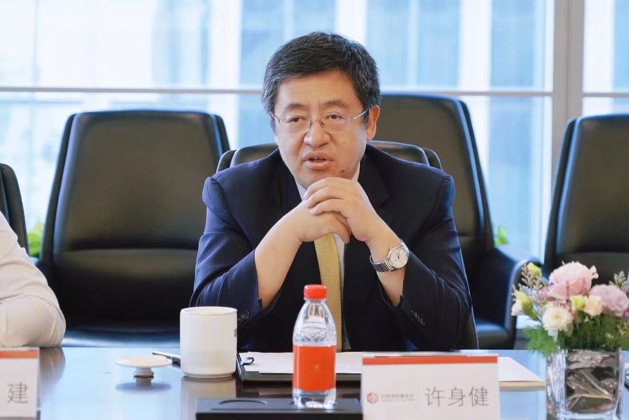 微信图片_20240702160037.jpg 微信图片_20240702160037.jpg