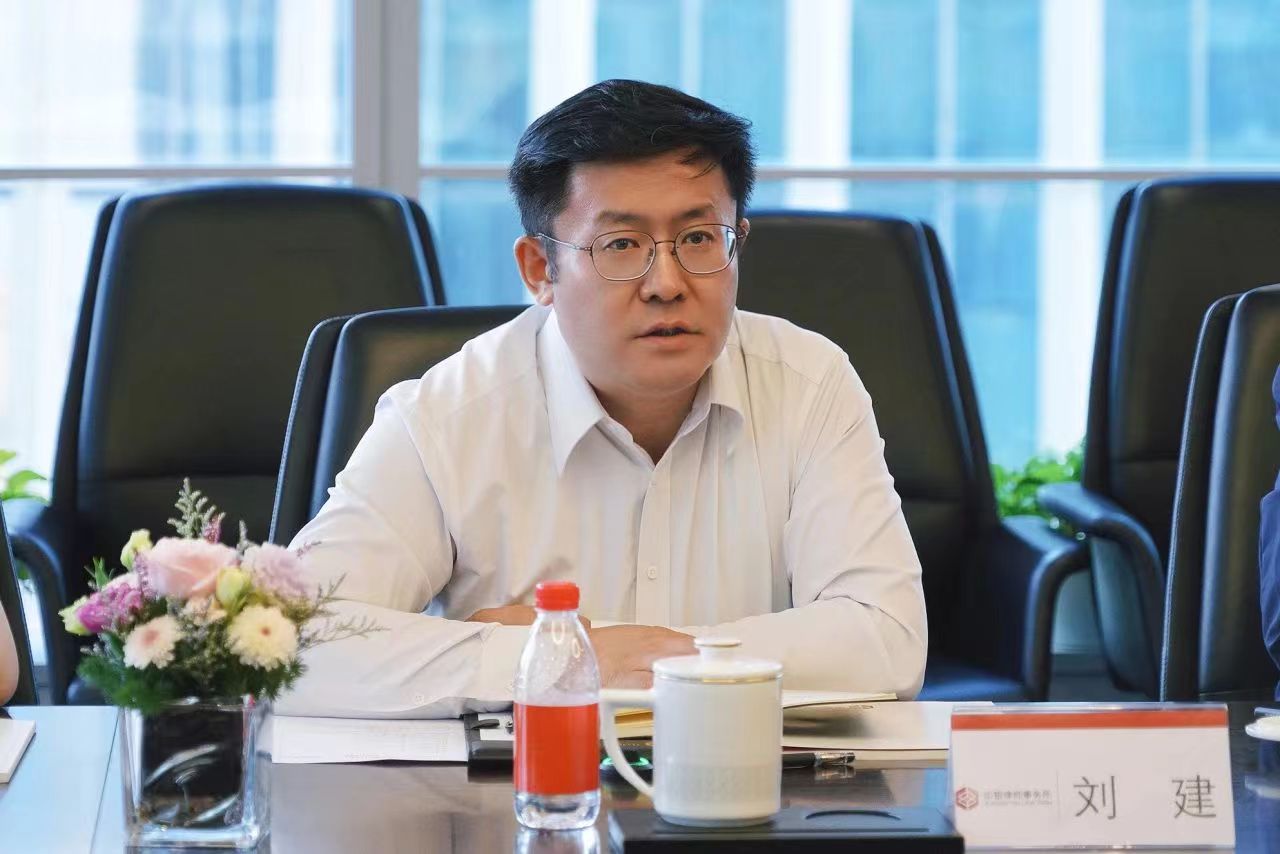 微信图片_20240702160040.jpg 微信图片_20240702160040.jpg