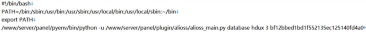 6.png