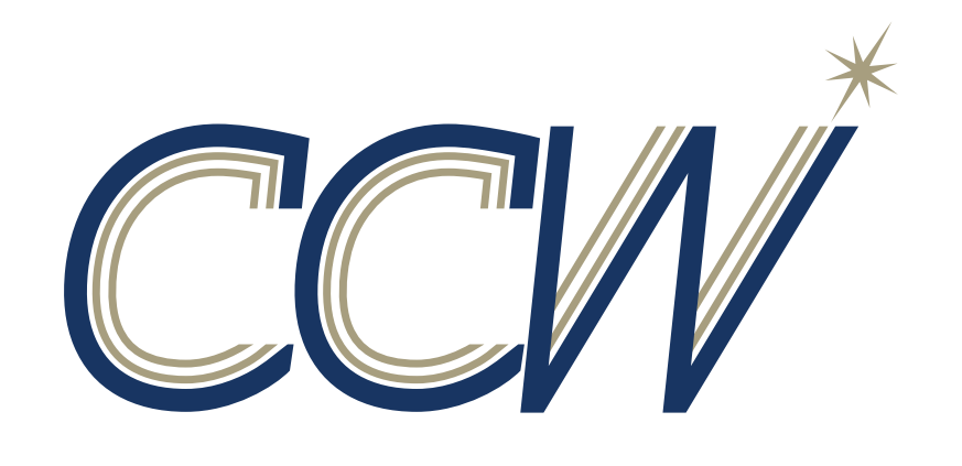 CCW Logo - V2 R08.01.2024_01.png